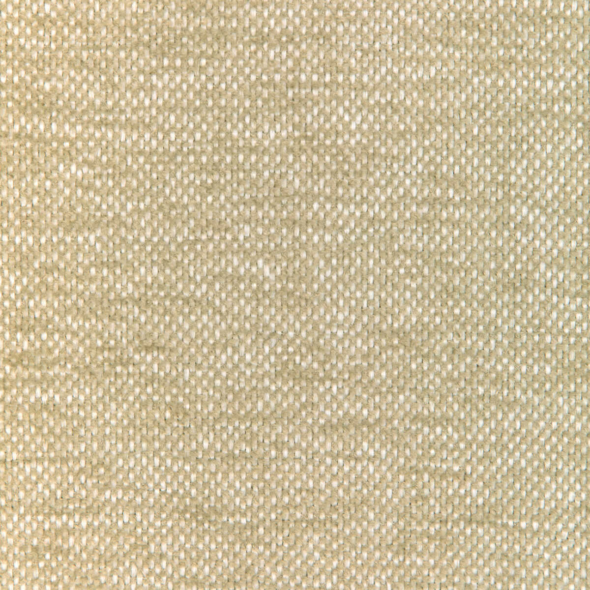 Kravet Smart - 37017-106 - KRAVET SMART Fabric