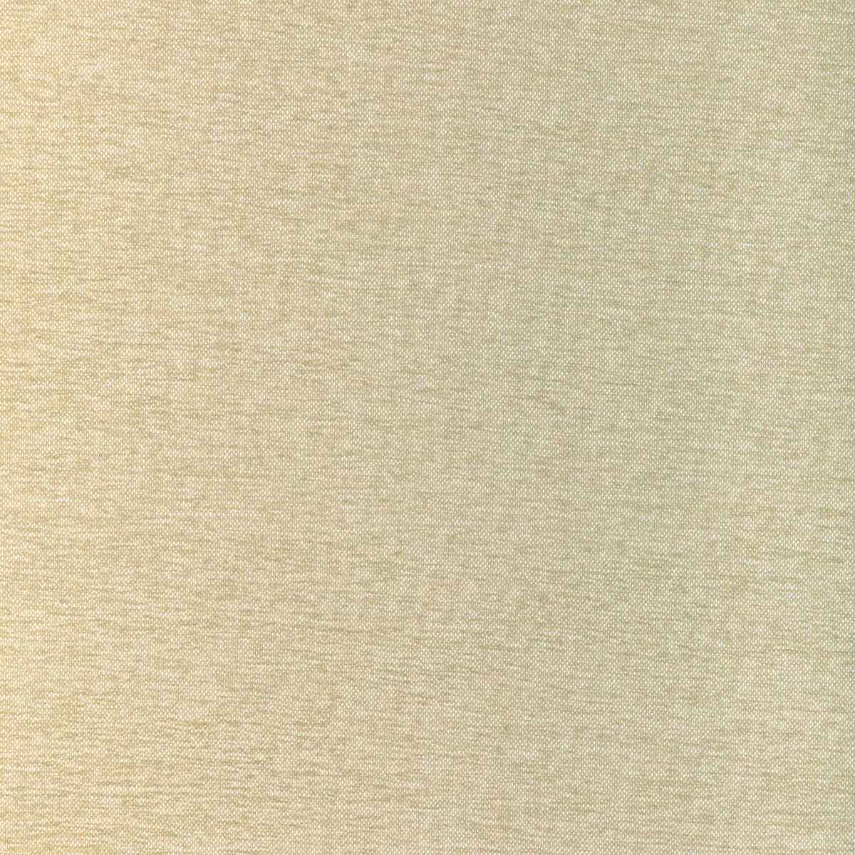 Kravet Smart 37017 106 Fabric