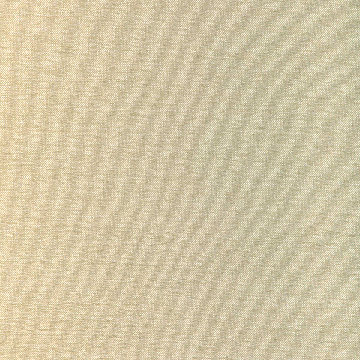 Kravet Smart - 37017-106 - KRAVET SMART Fabric