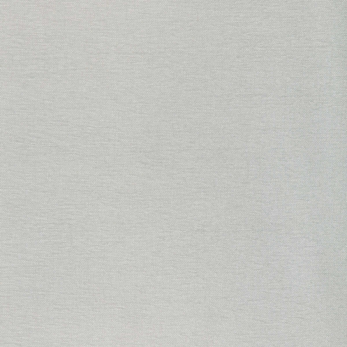 Kravet Smart - 37017-11 - KRAVET SMART Fabric