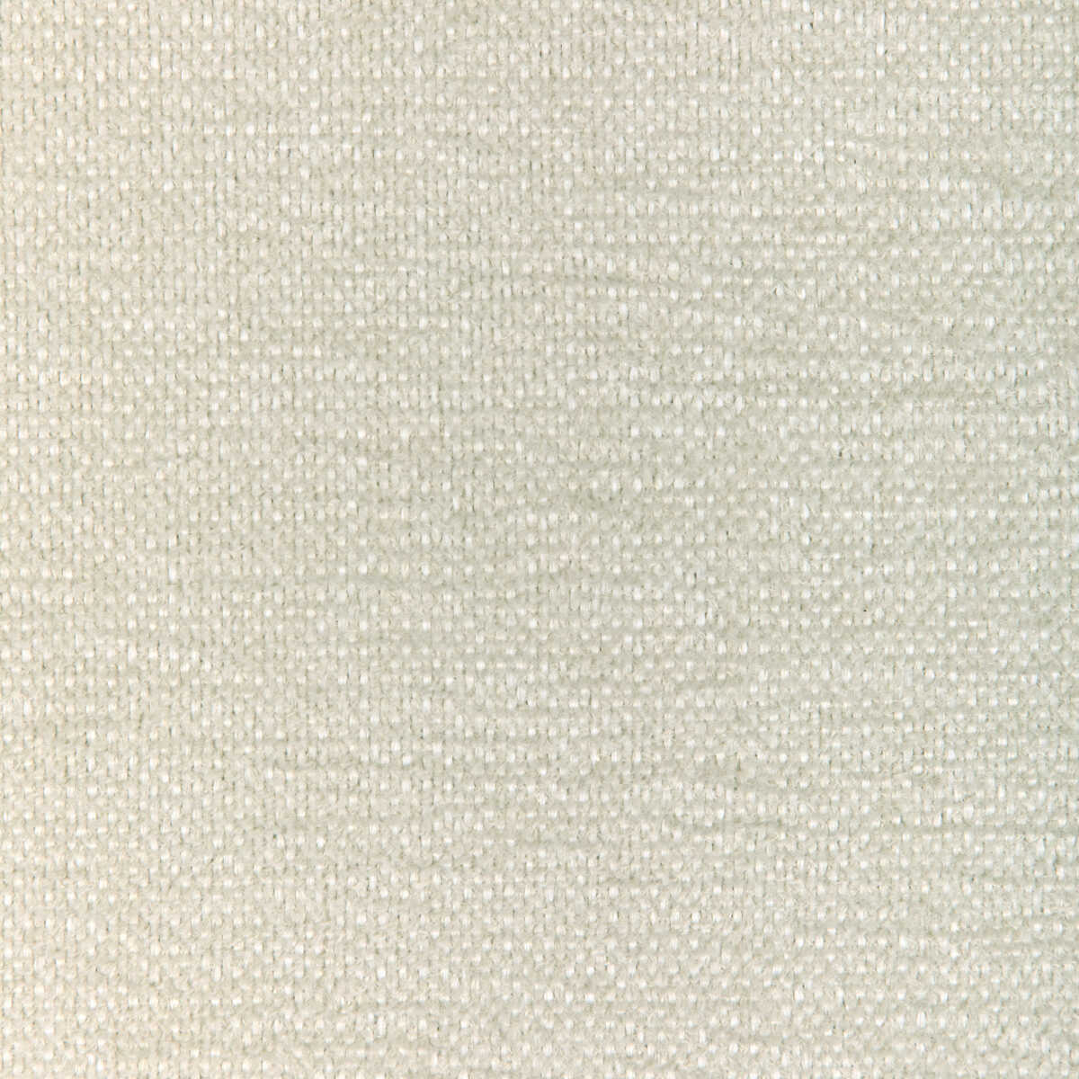Kravet Smart - 37017-1101 - KRAVET SMART Fabric