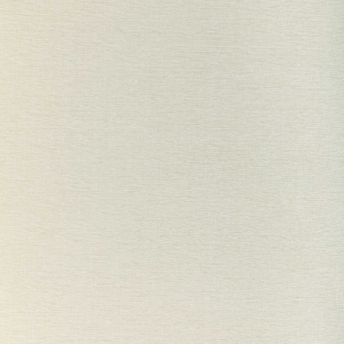 Kravet Smart - 37017-1101 - KRAVET SMART Fabric