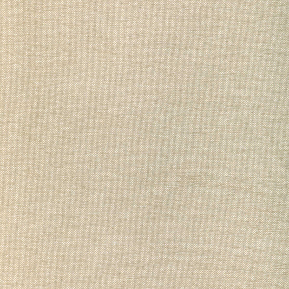 Kravet Smart - 37017-116 - KRAVET SMART Fabric