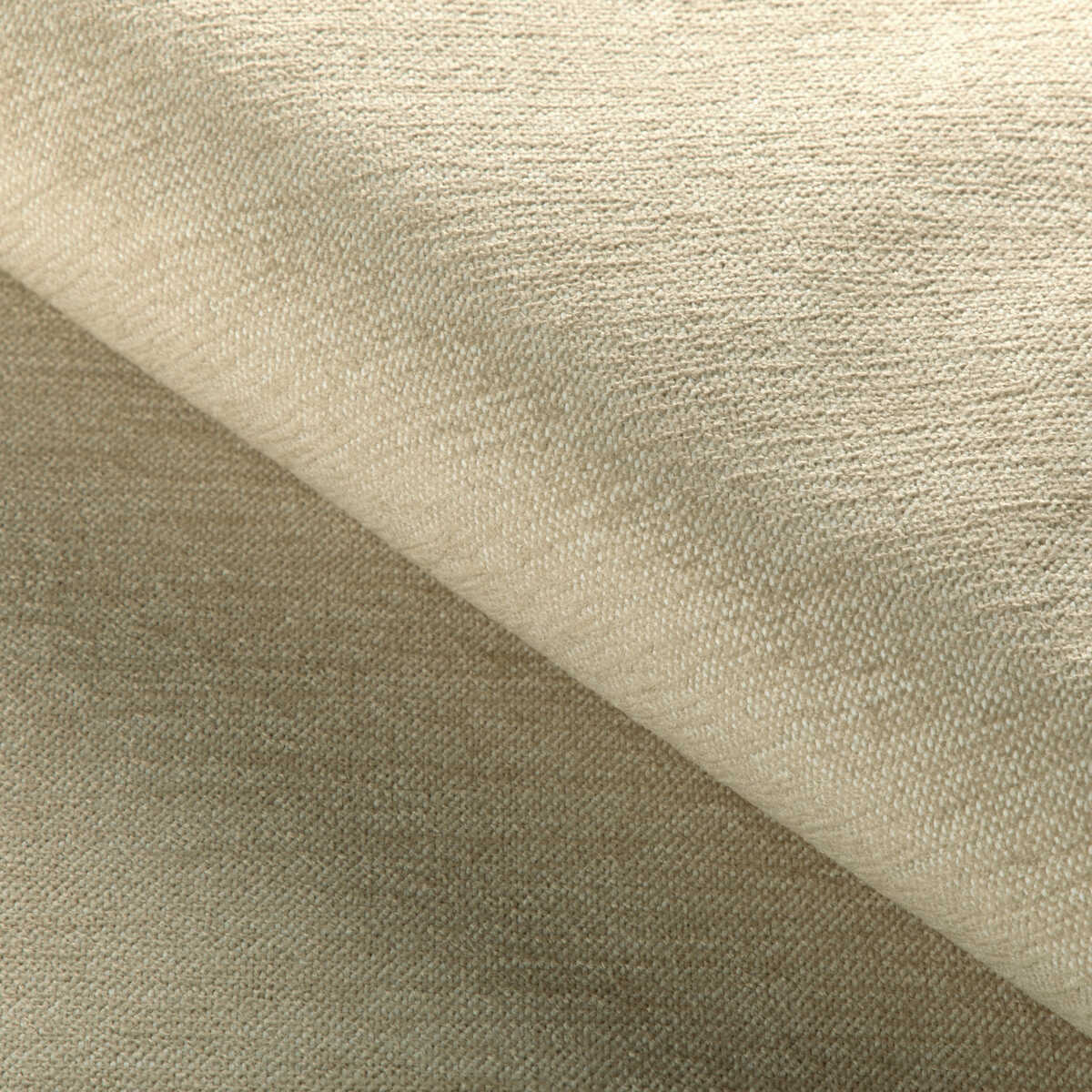 Kravet Smart - 37017-116 - KRAVET SMART Fabric