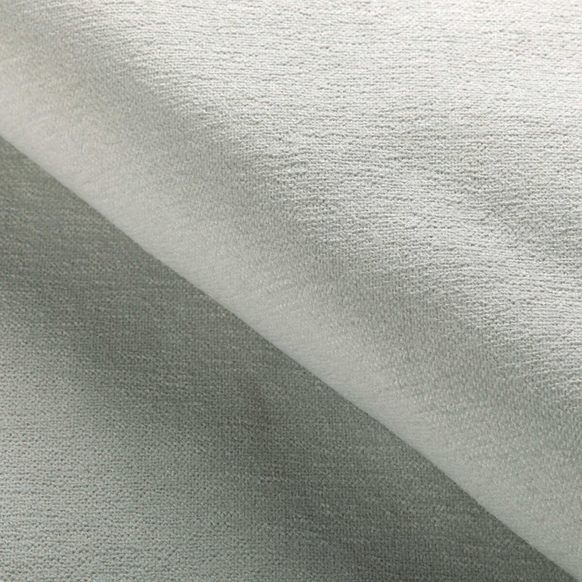 Kravet Smart - 37017-11 - KRAVET SMART Fabric