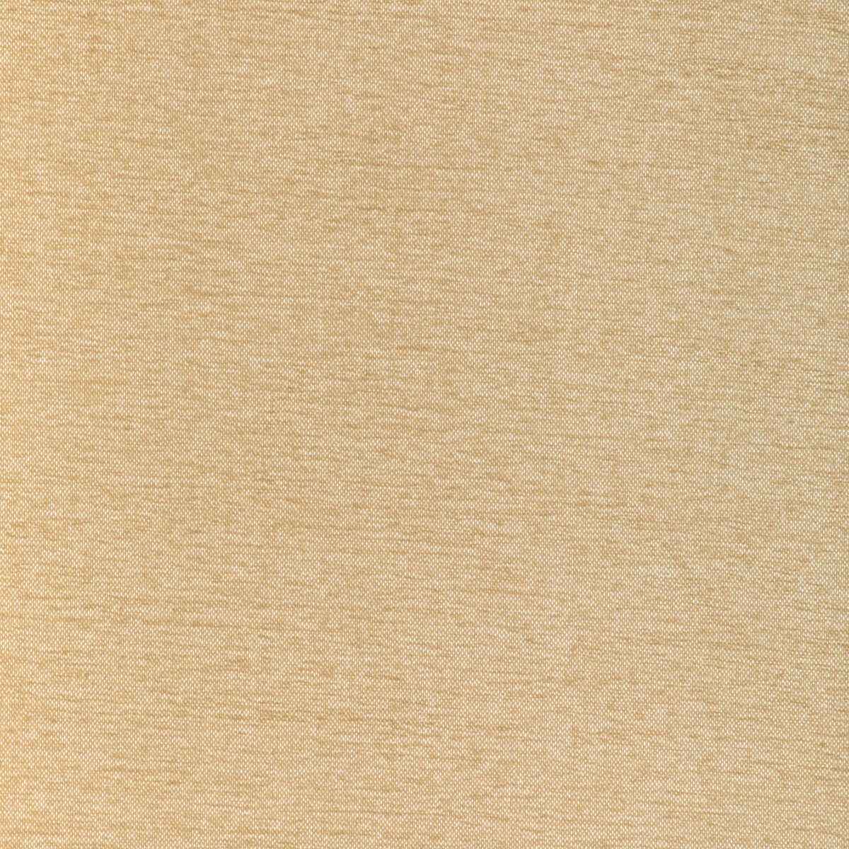 Kravet Smart 37017 166 Fabric