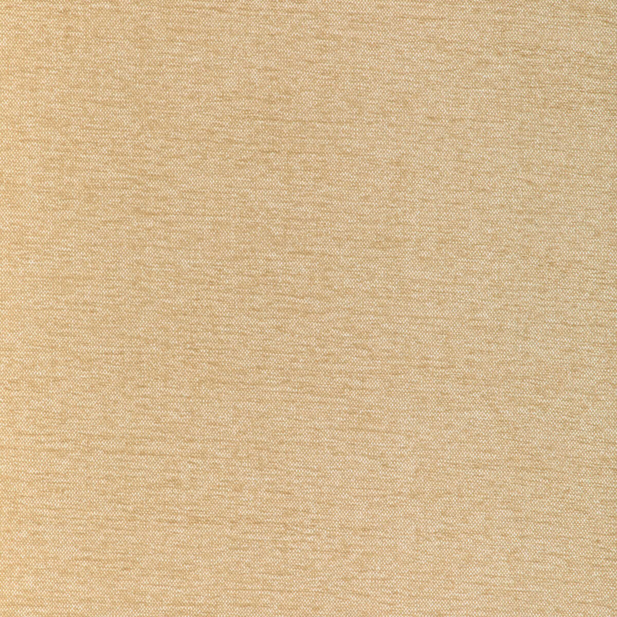 Kravet Smart - 37017-166 - KRAVET SMART Fabric