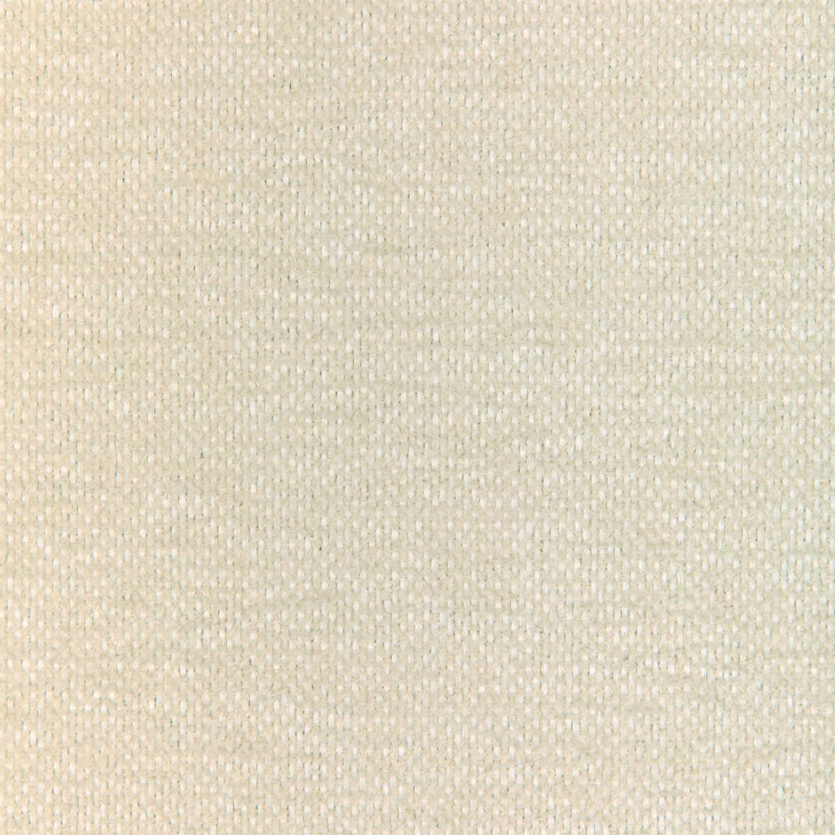 Kravet Smart - 37017-16 - KRAVET SMART Fabric
