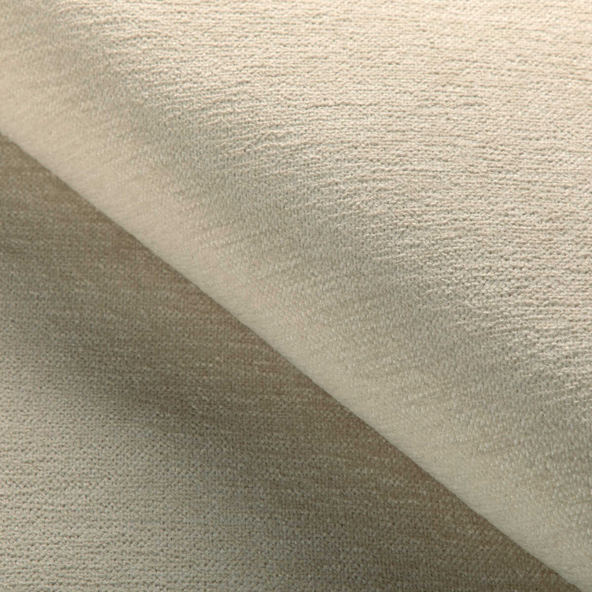 Kravet Smart - 37017-16 - KRAVET SMART Fabric