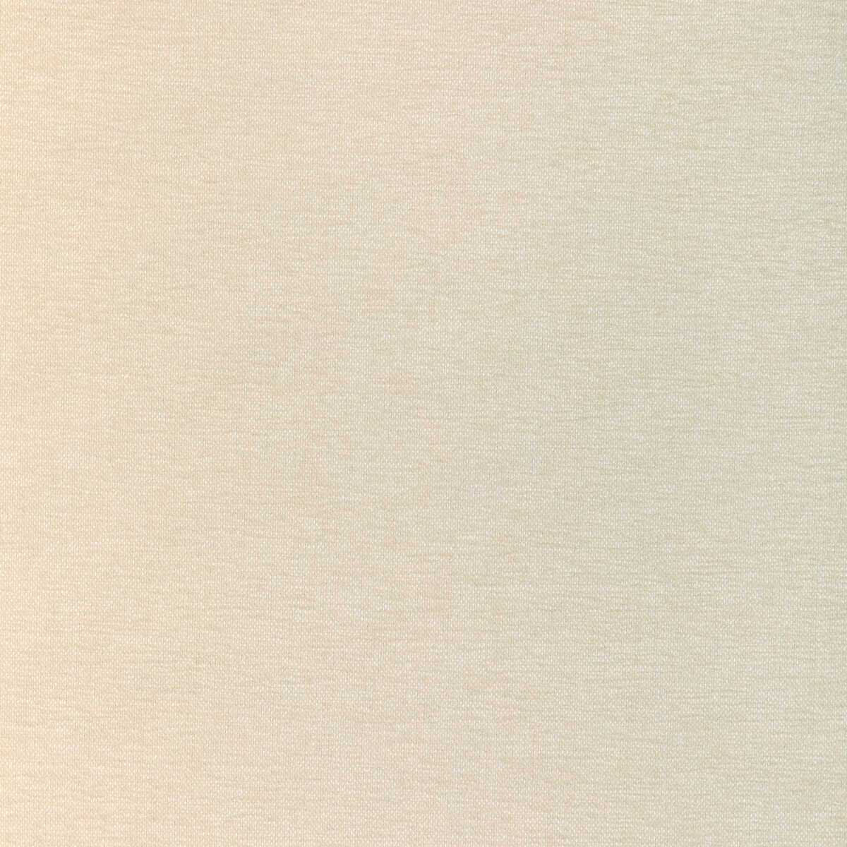 Kravet Smart - 37017-16 - KRAVET SMART Fabric