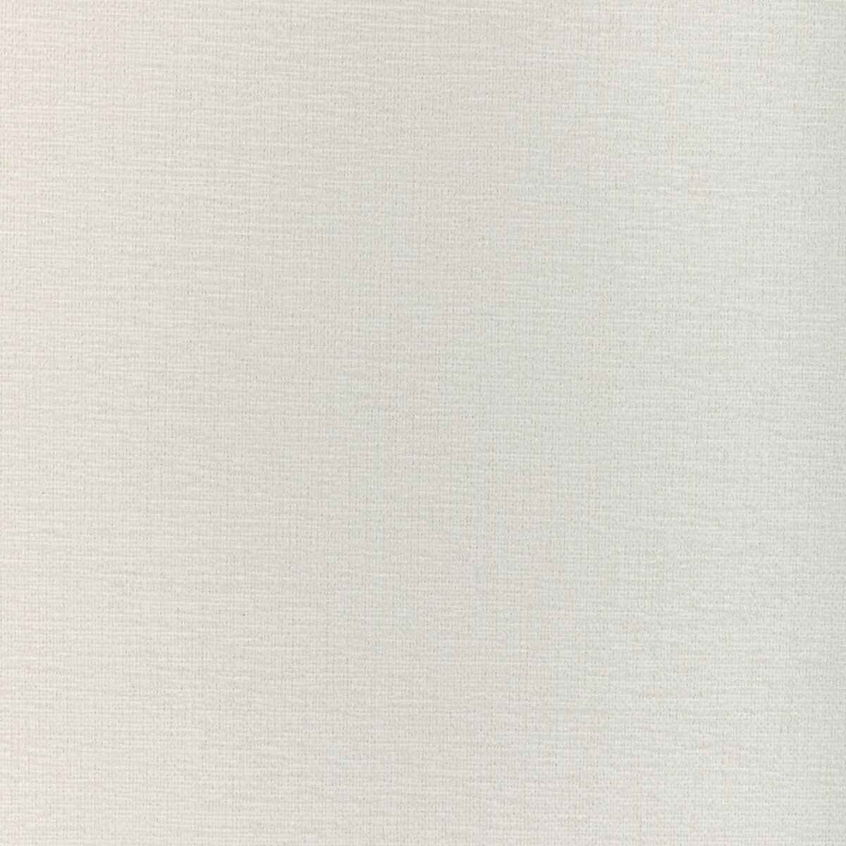 Kravet Smart 37017 1 Fabric