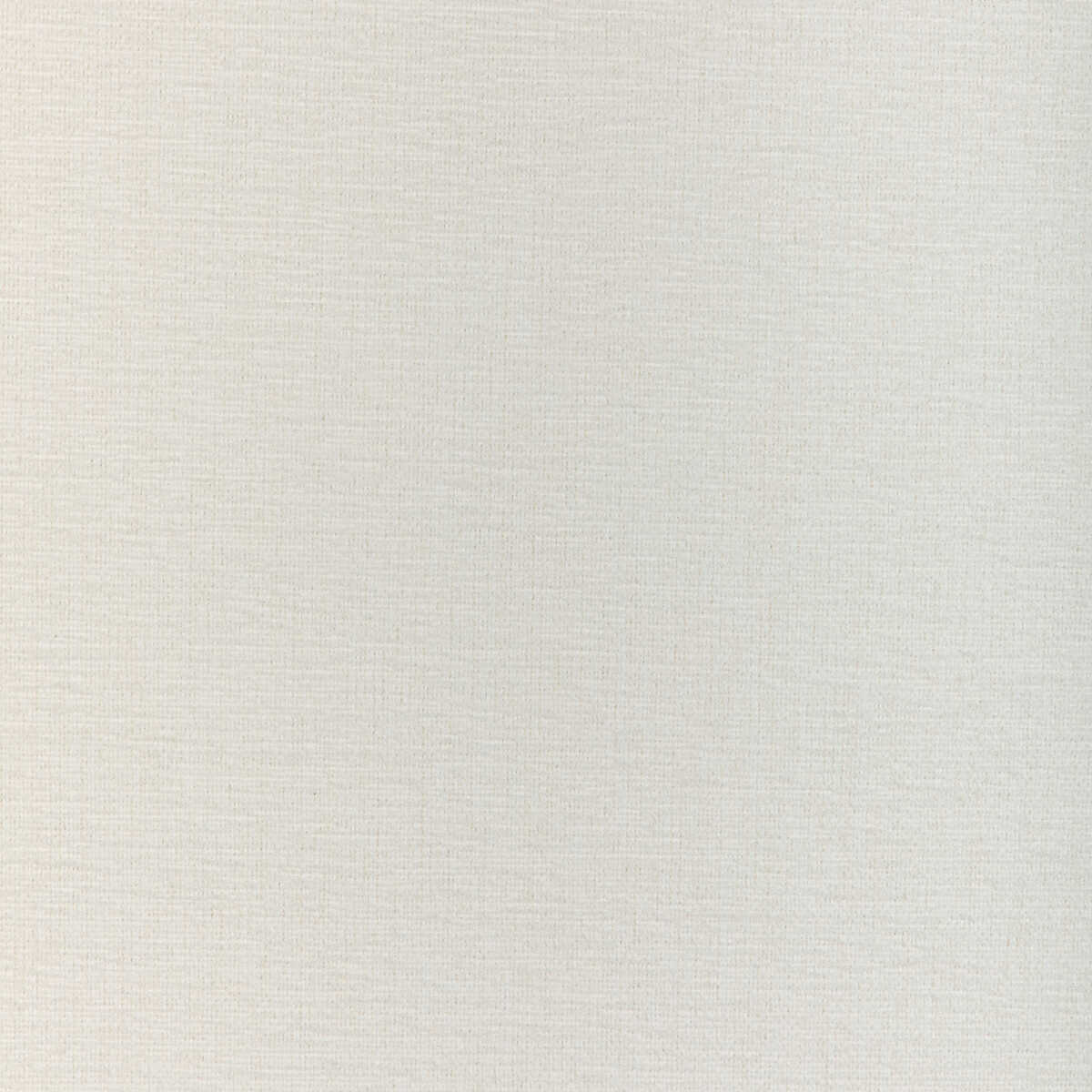 Kravet Smart - 37017-1 - KRAVET SMART Fabric