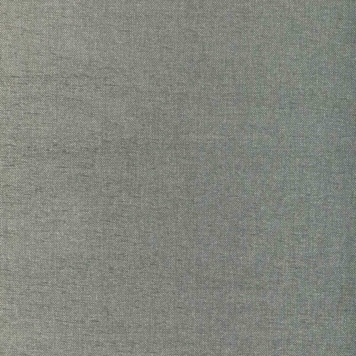 Kravet Smart 37017 21 Fabric