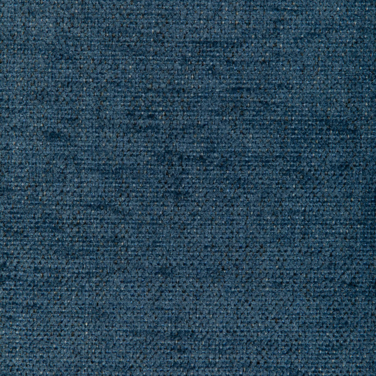 Kravet Smart - 37017-50 - KRAVET SMART Fabric