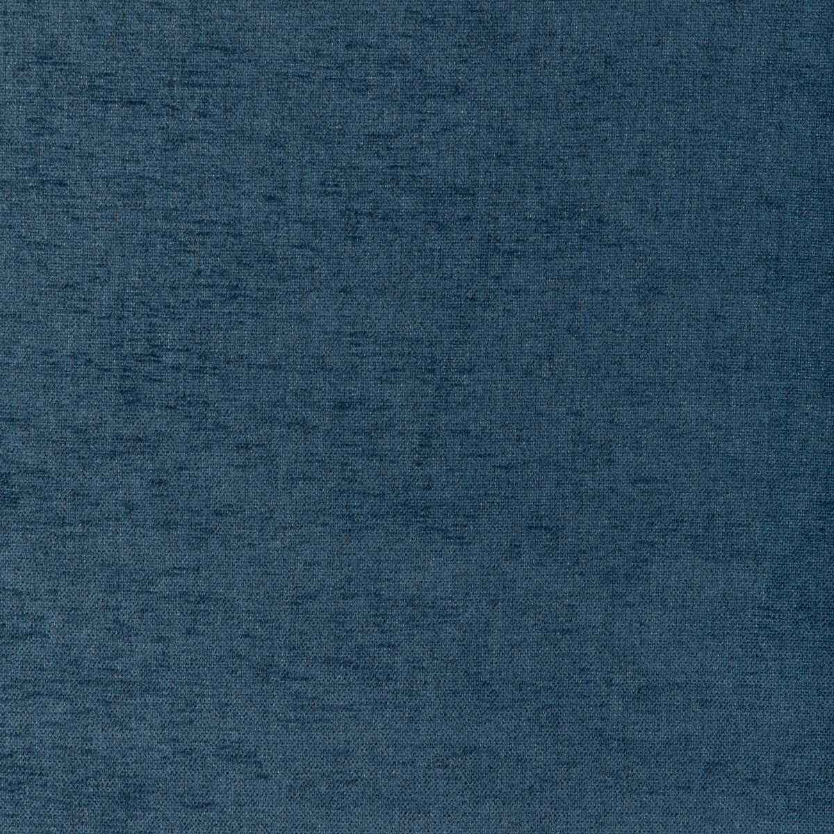 Kravet Smart 37017 50 Fabric