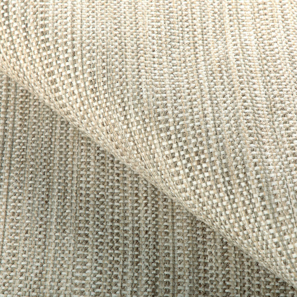 Kravet Smart - 37018-106 - KRAVET SMART Fabric