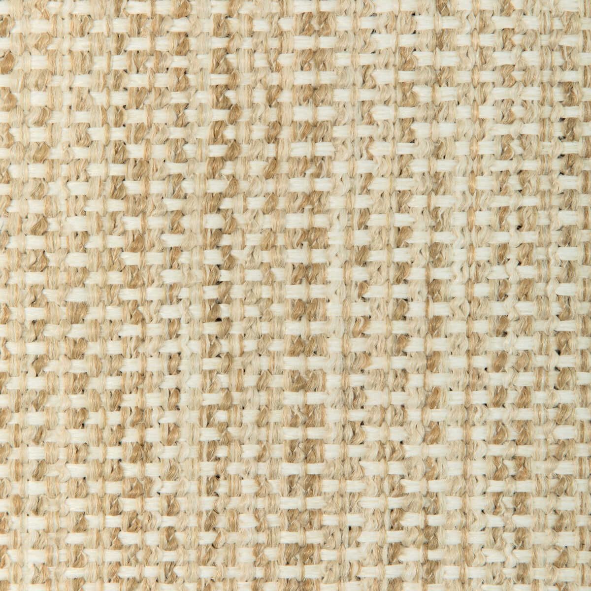 Kravet Smart - 37018-116 - KRAVET SMART Fabric