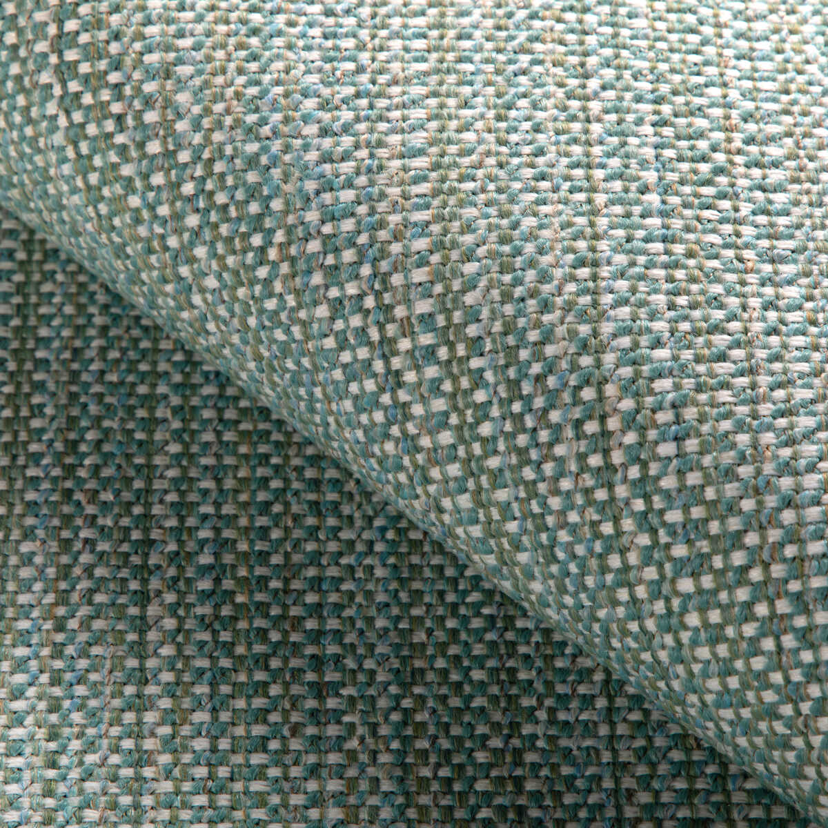 Kravet Smart - 37018-1315 - KRAVET SMART Fabric