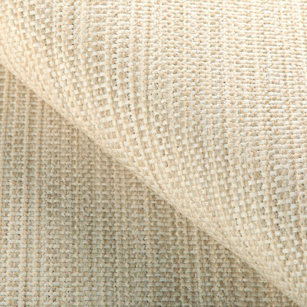 Kravet Smart - 37018-1601 - KRAVET SMART Fabric