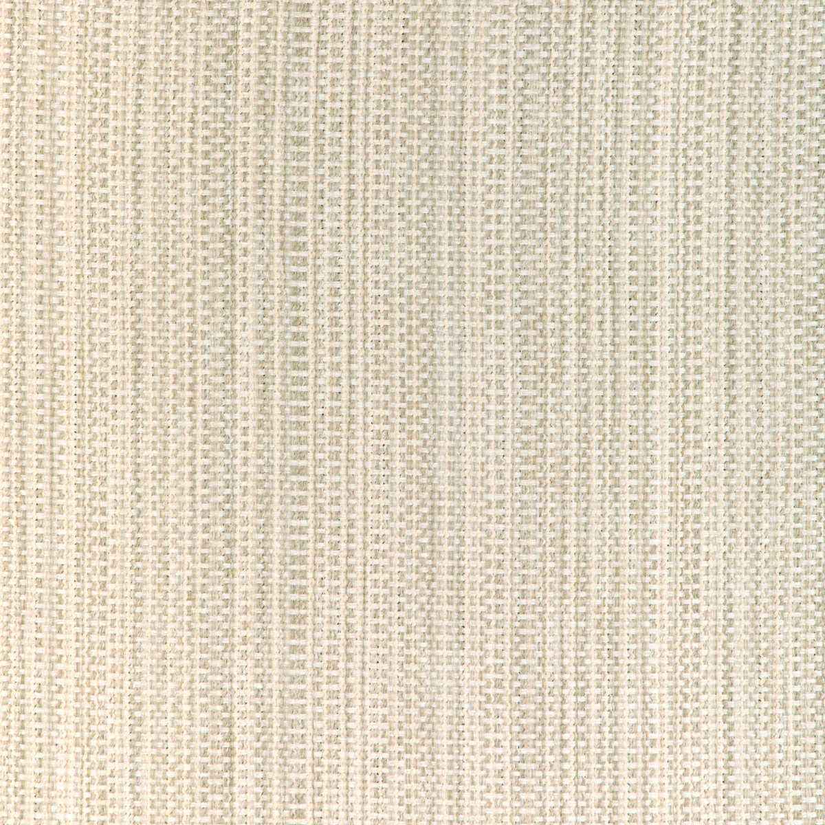 Kravet Smart 37018 1601 Fabric