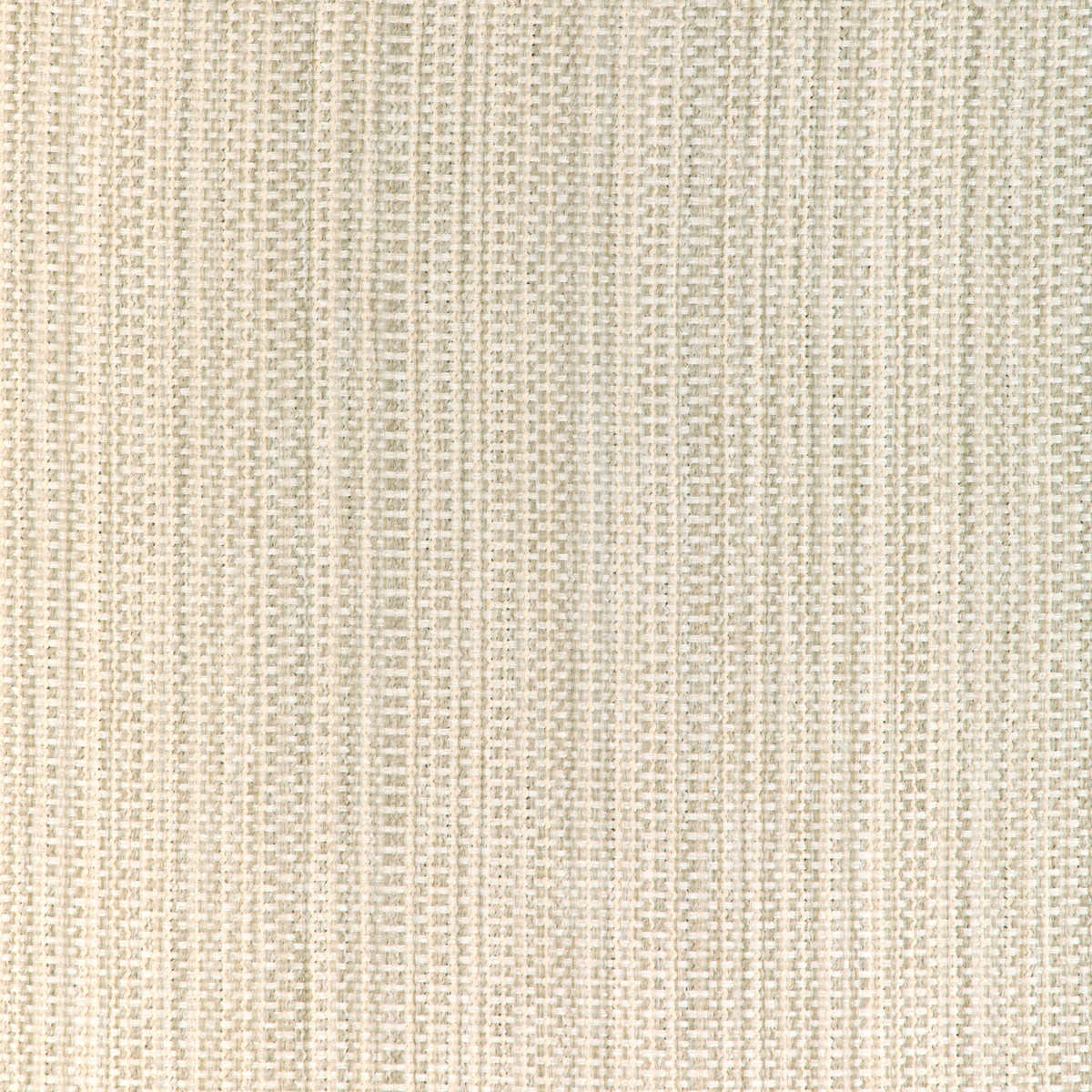 Kravet Smart - 37018-1601 - KRAVET SMART Fabric
