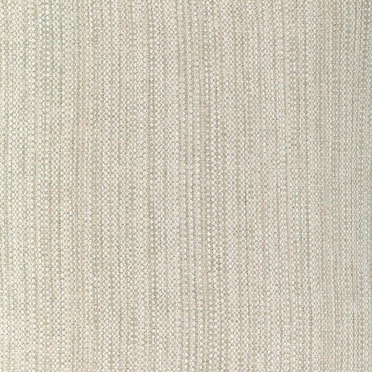 Kravet Smart 37018 1611 Fabric