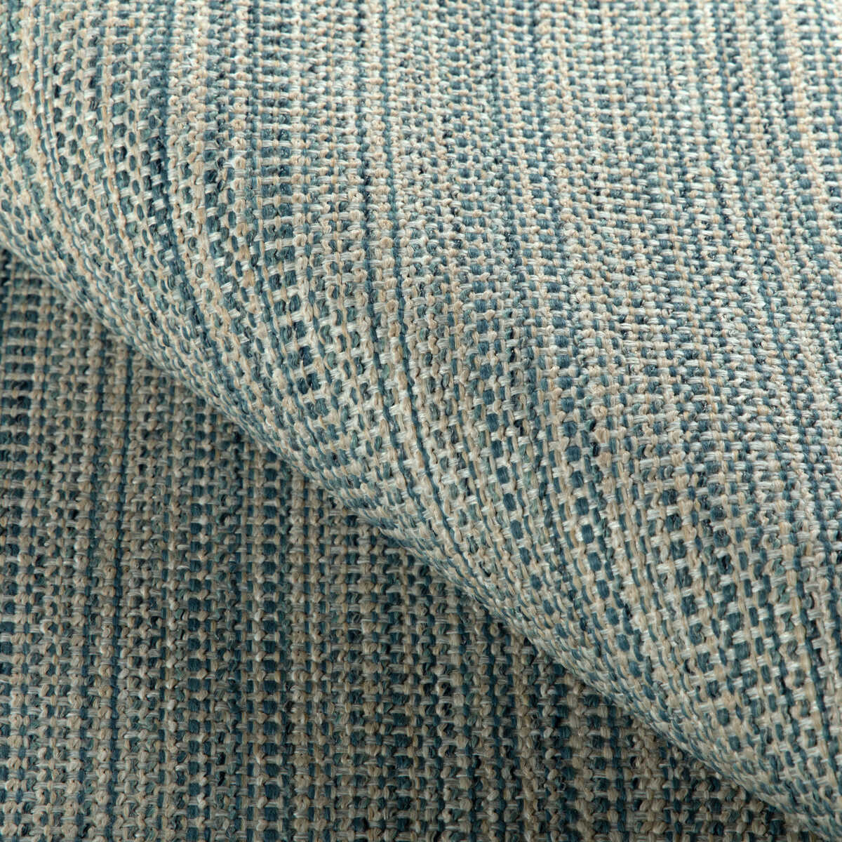 Kravet Smart - 37018-1635 - KRAVET SMART Fabric