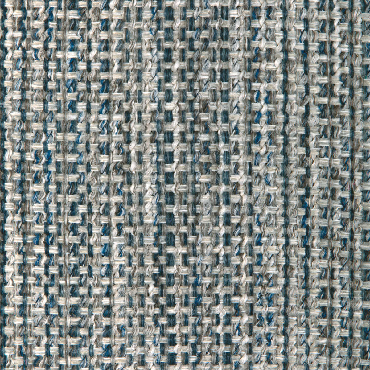 Kravet Smart - 37018-511 - KRAVET SMART Fabric
