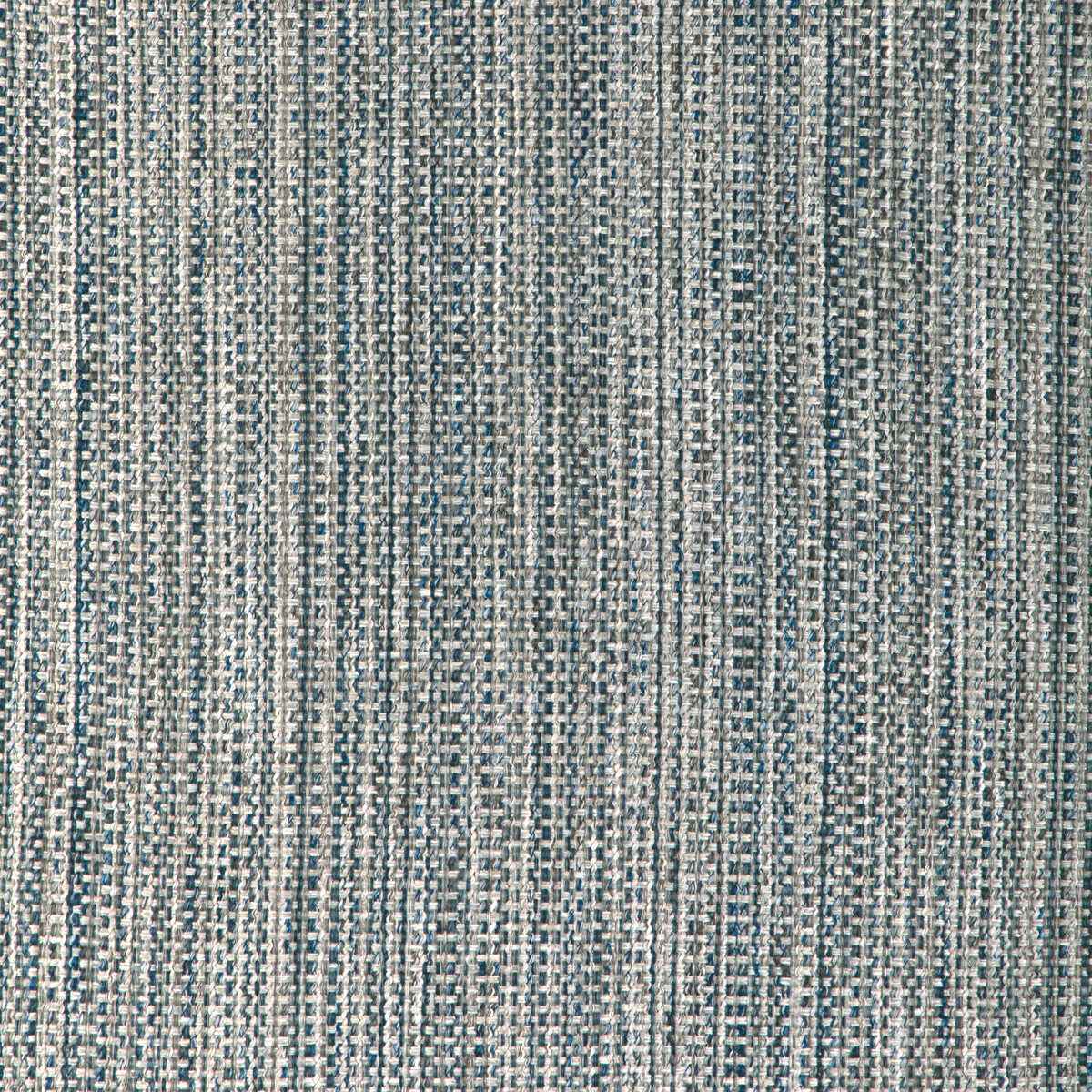 Kravet Smart 37018 511 Fabric