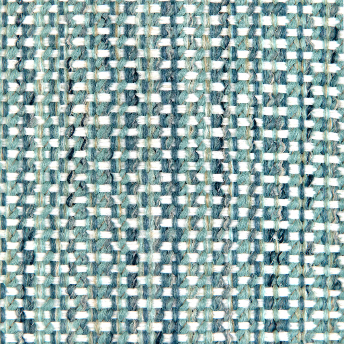Kravet Smart - 37018-513 - KRAVET SMART Fabric