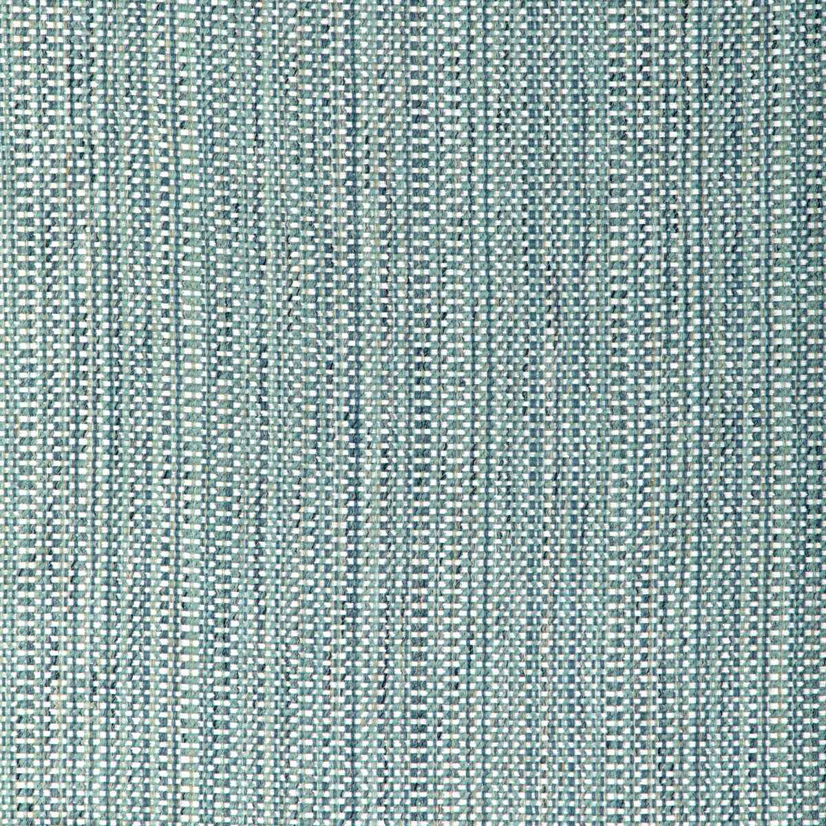 Kravet Smart 37018 513 Fabric