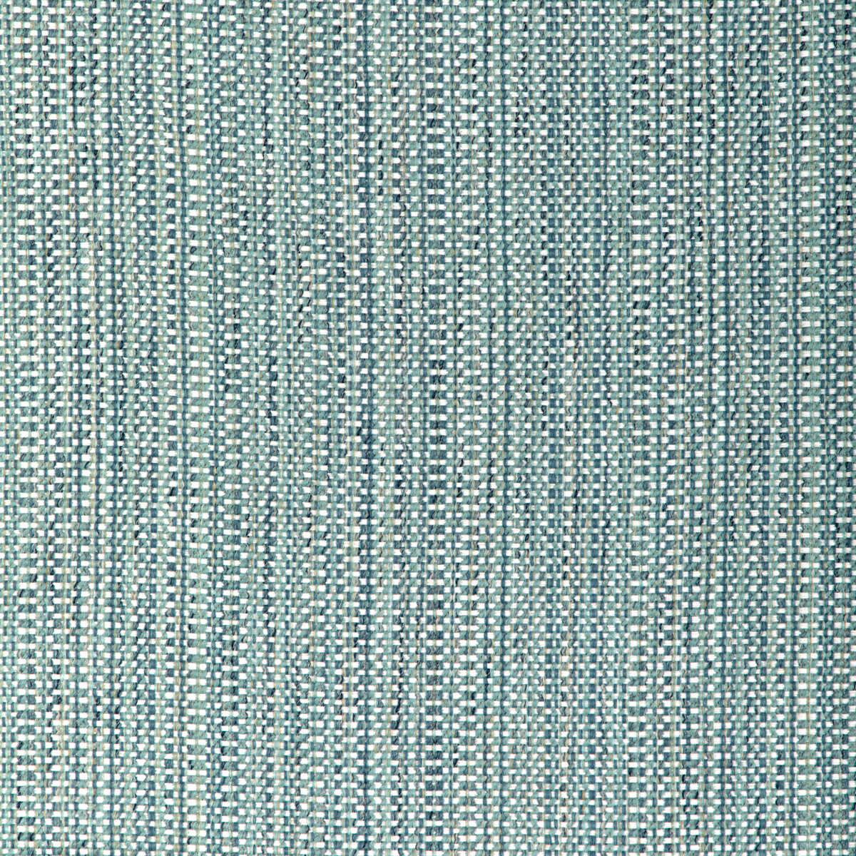 Kravet Smart - 37018-513 - KRAVET SMART Fabric