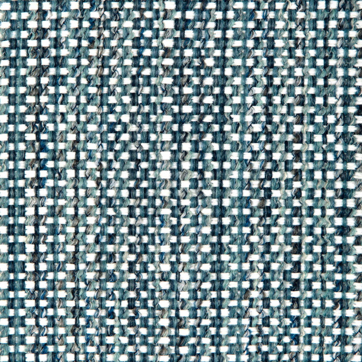 Kravet Smart - 37018-550 - KRAVET SMART Fabric