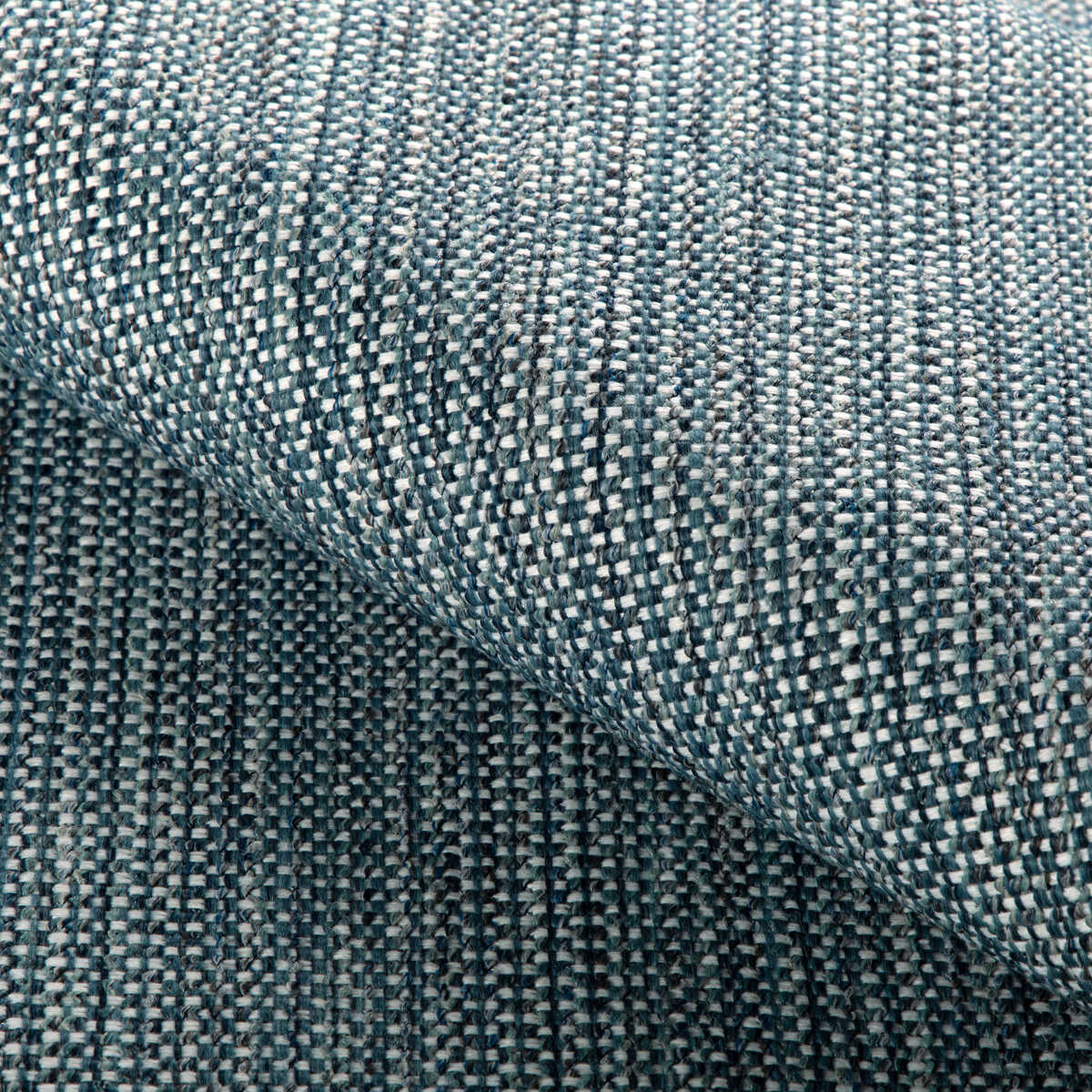 Kravet Smart - 37018-550 - KRAVET SMART Fabric