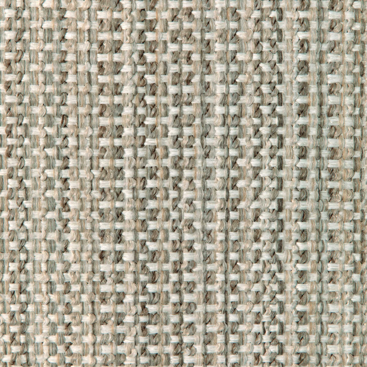 Kravet Smart - 37018-611 - KRAVET SMART Fabric