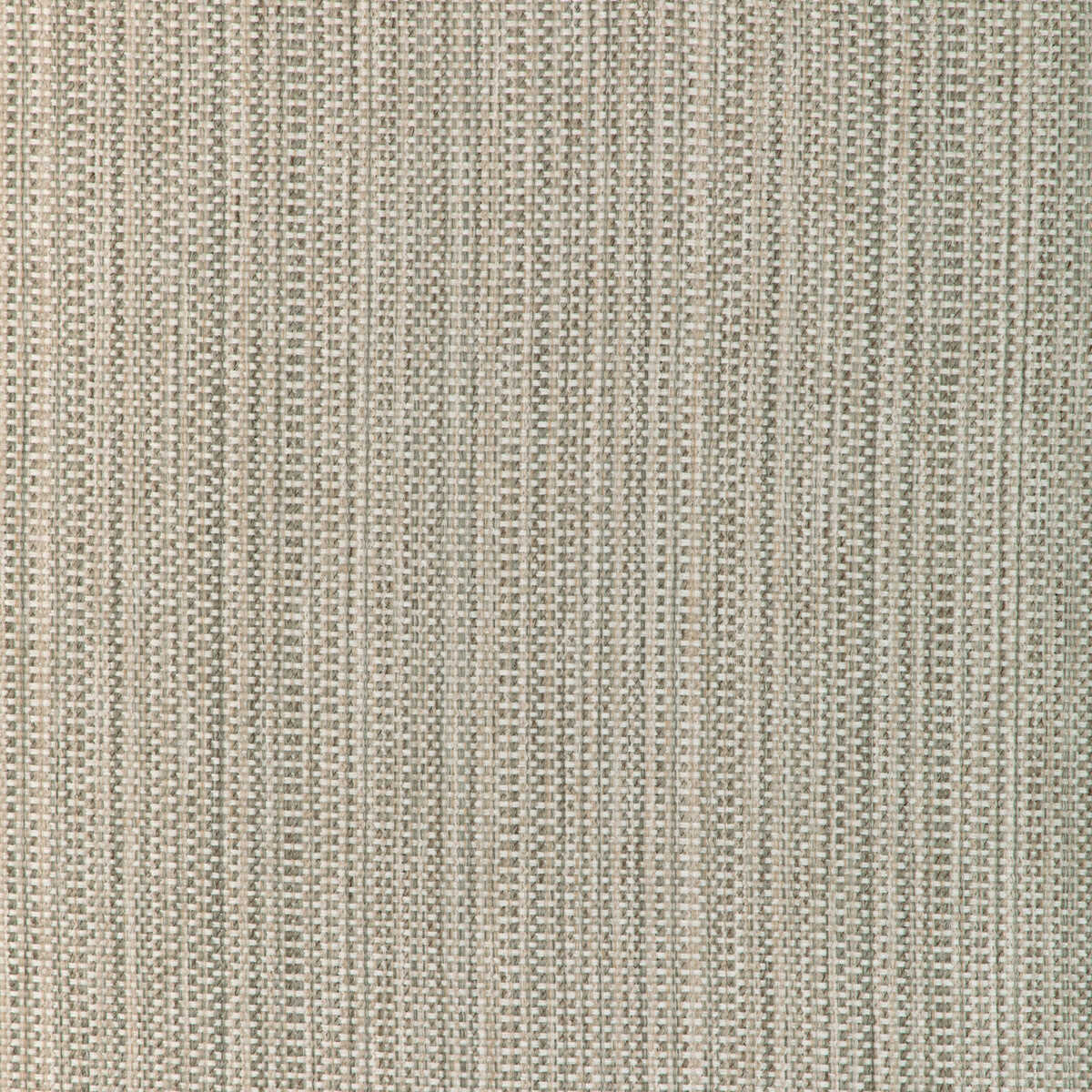 Kravet Smart - 37018-611 - KRAVET SMART Fabric