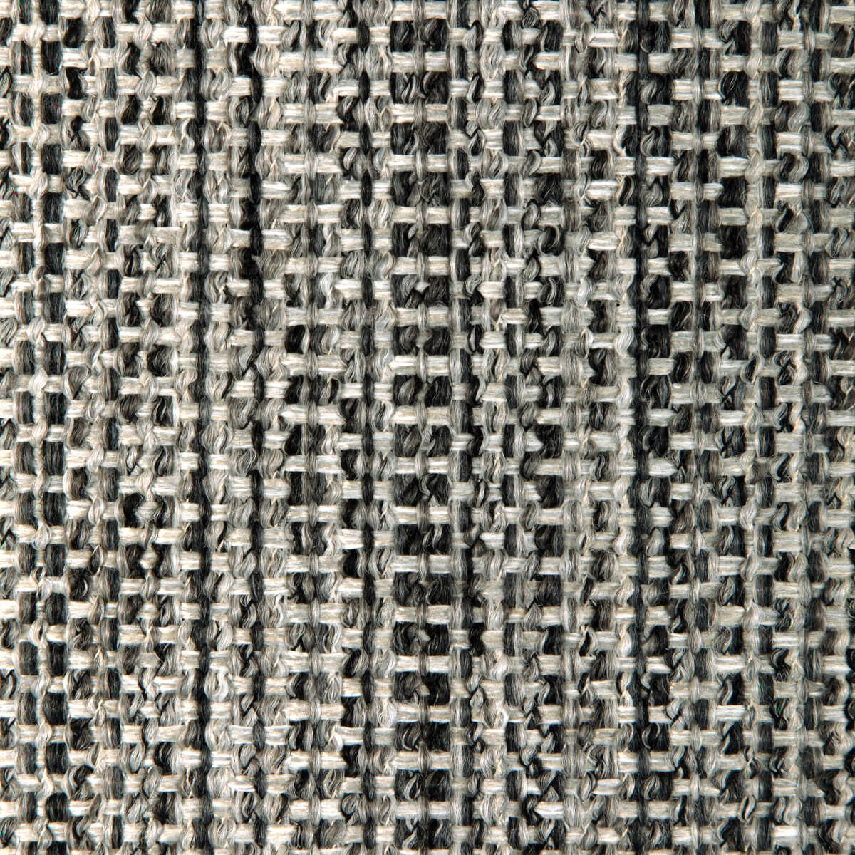 Kravet Smart - 37018-811 - KRAVET SMART Fabric