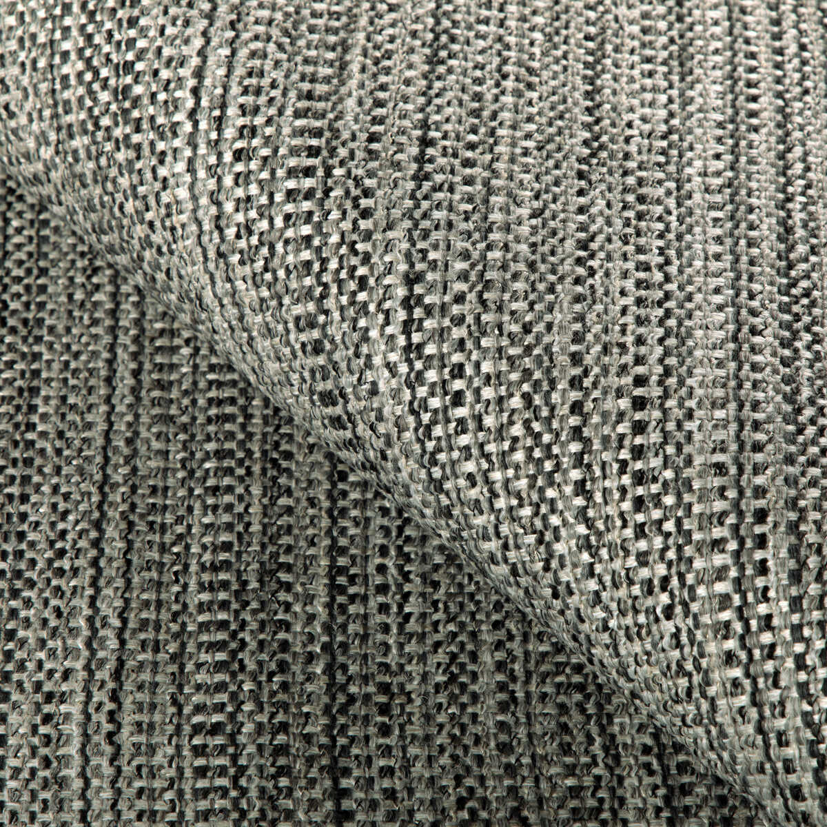 Kravet Smart - 37018-811 - KRAVET SMART Fabric