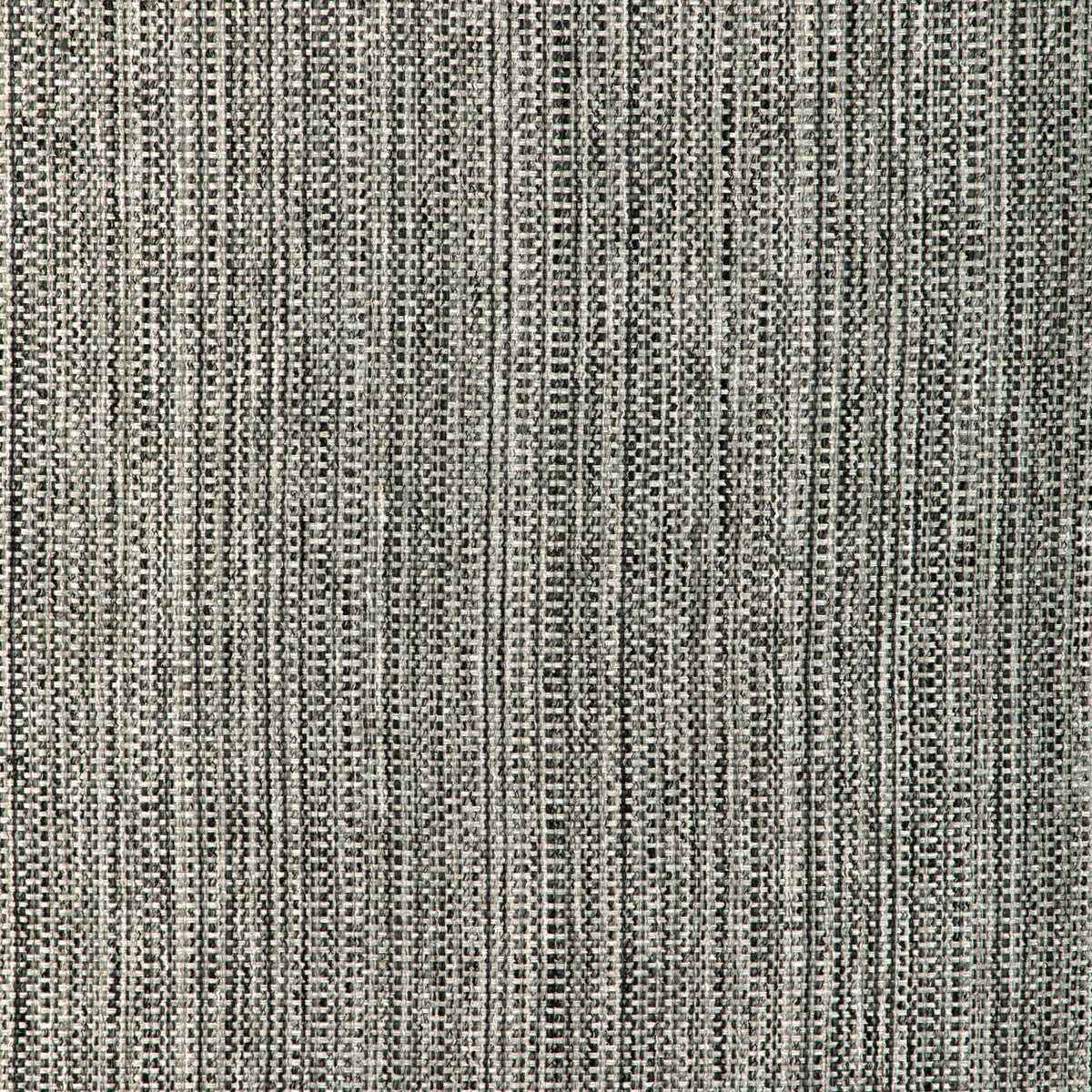 Kravet Smart 37018 811 Fabric
