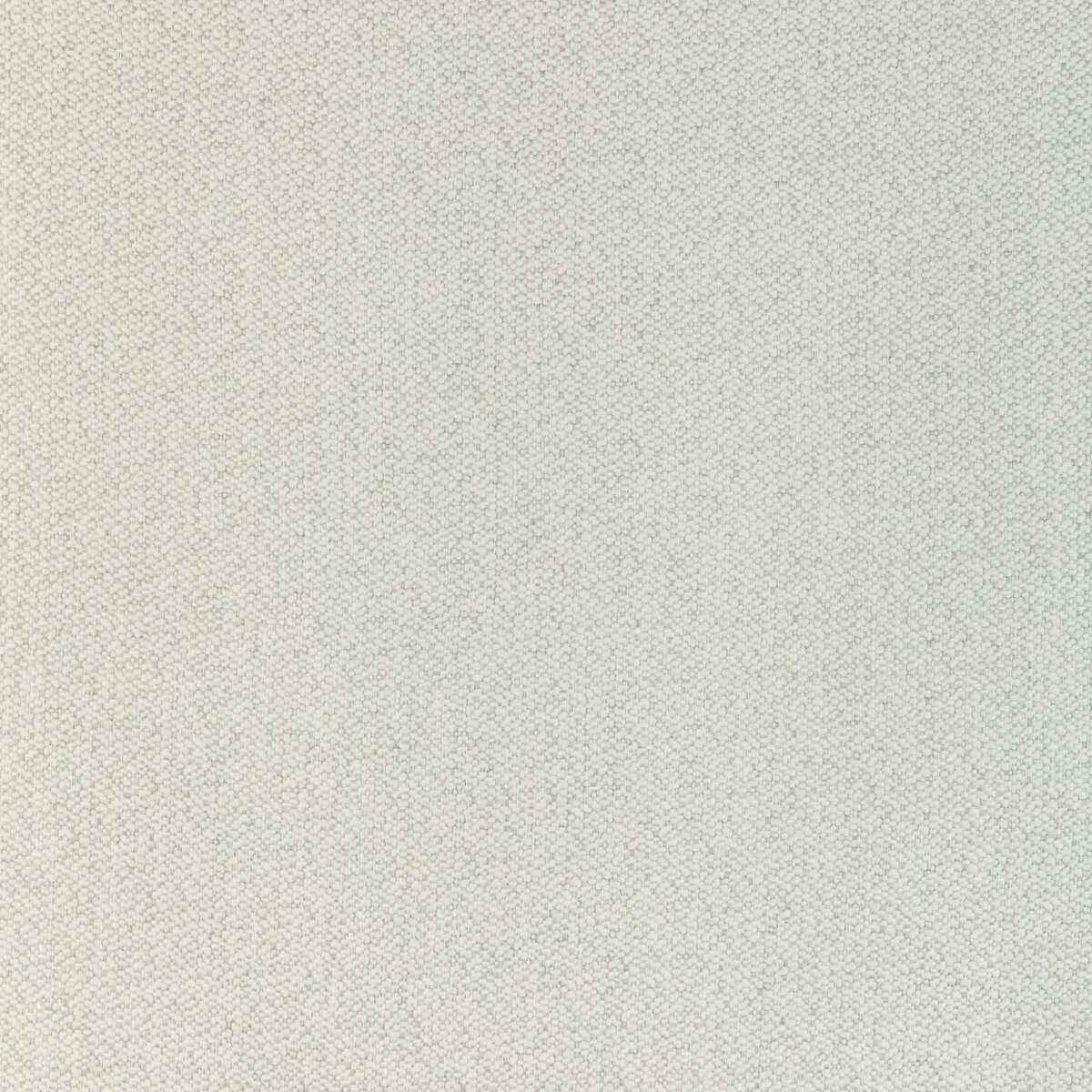 Kravet Smart 37019 1101 Fabric