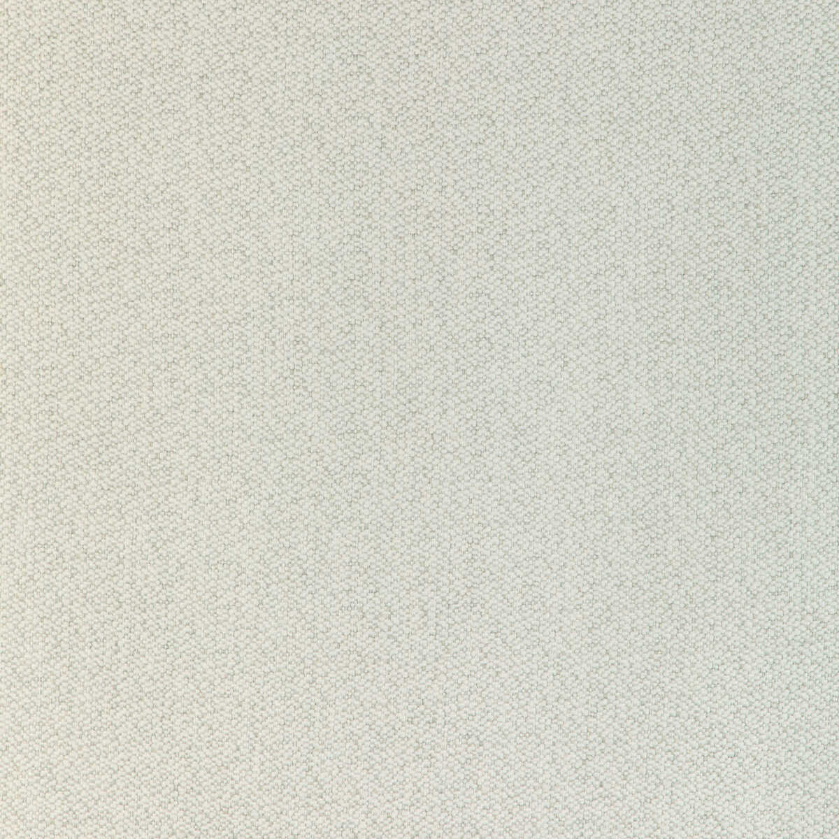 Kravet Smart - 37019-1101 - KRAVET SMART Fabric