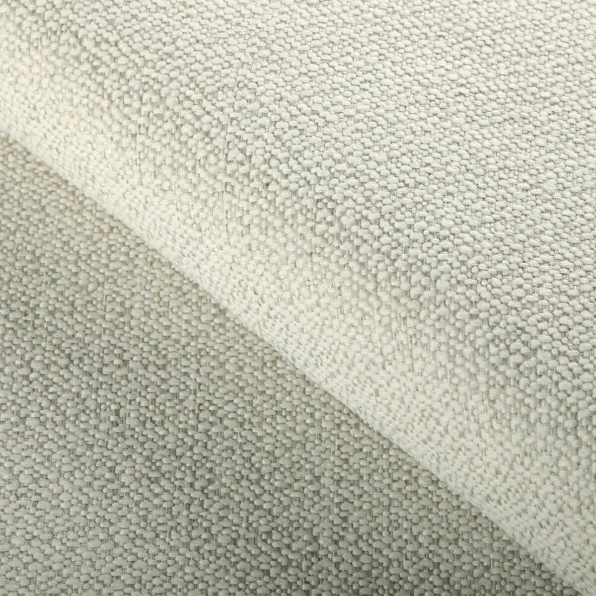 Kravet Smart - 37019-1101 - KRAVET SMART Fabric