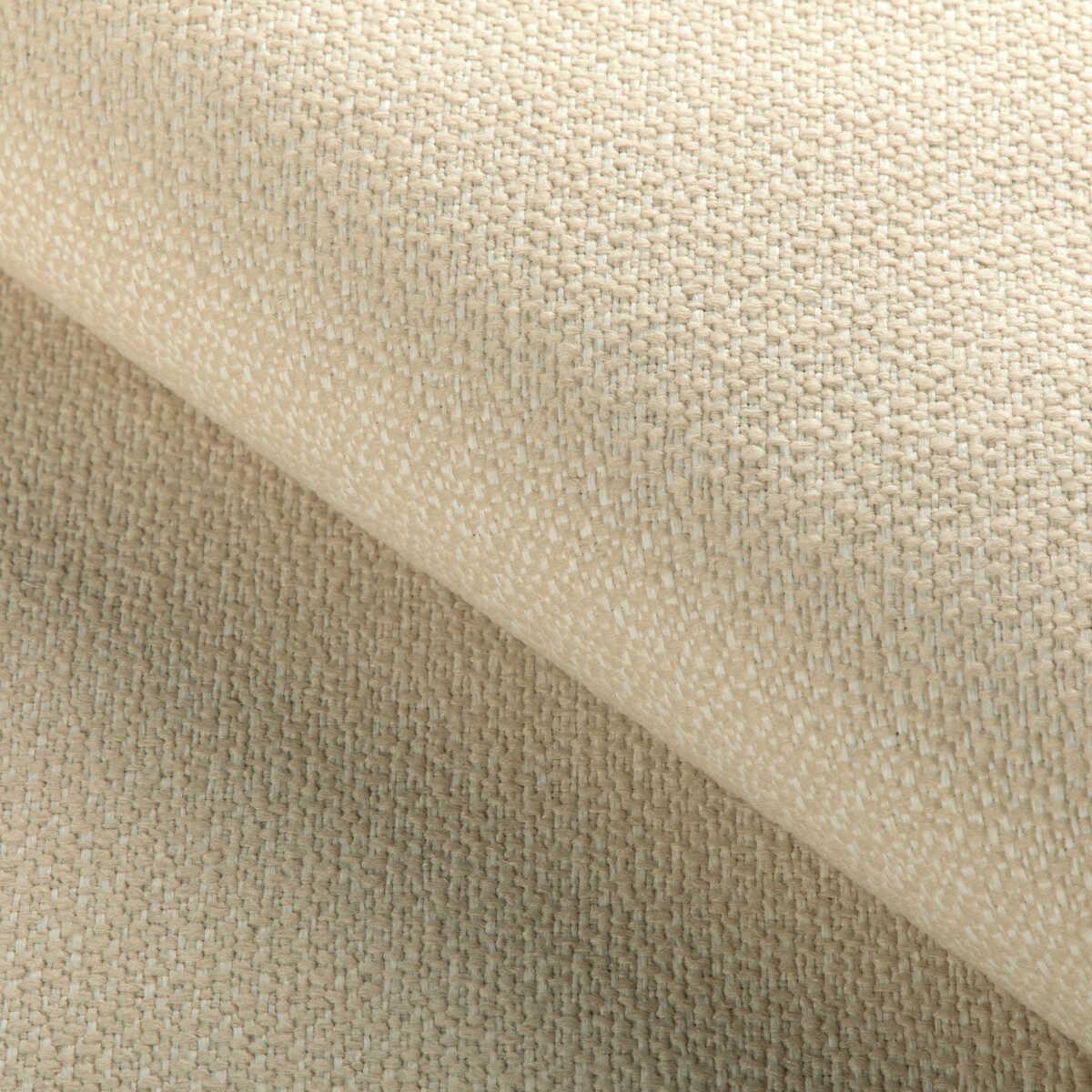 Kravet Smart - 37019-161 - KRAVET SMART Fabric