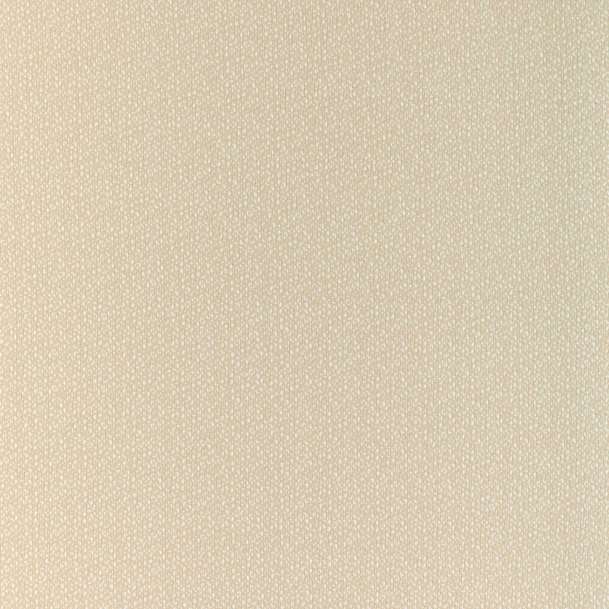 Kravet Smart - 37019-161 - KRAVET SMART Fabric