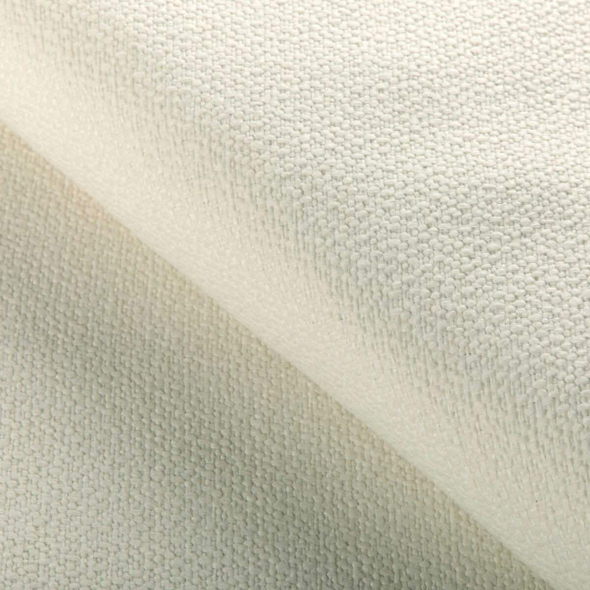Kravet Smart - 37019-1 - KRAVET SMART Fabric