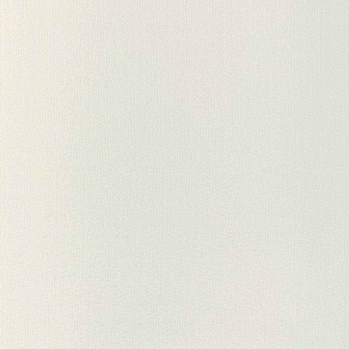 Kravet Smart 37019 1 Fabric