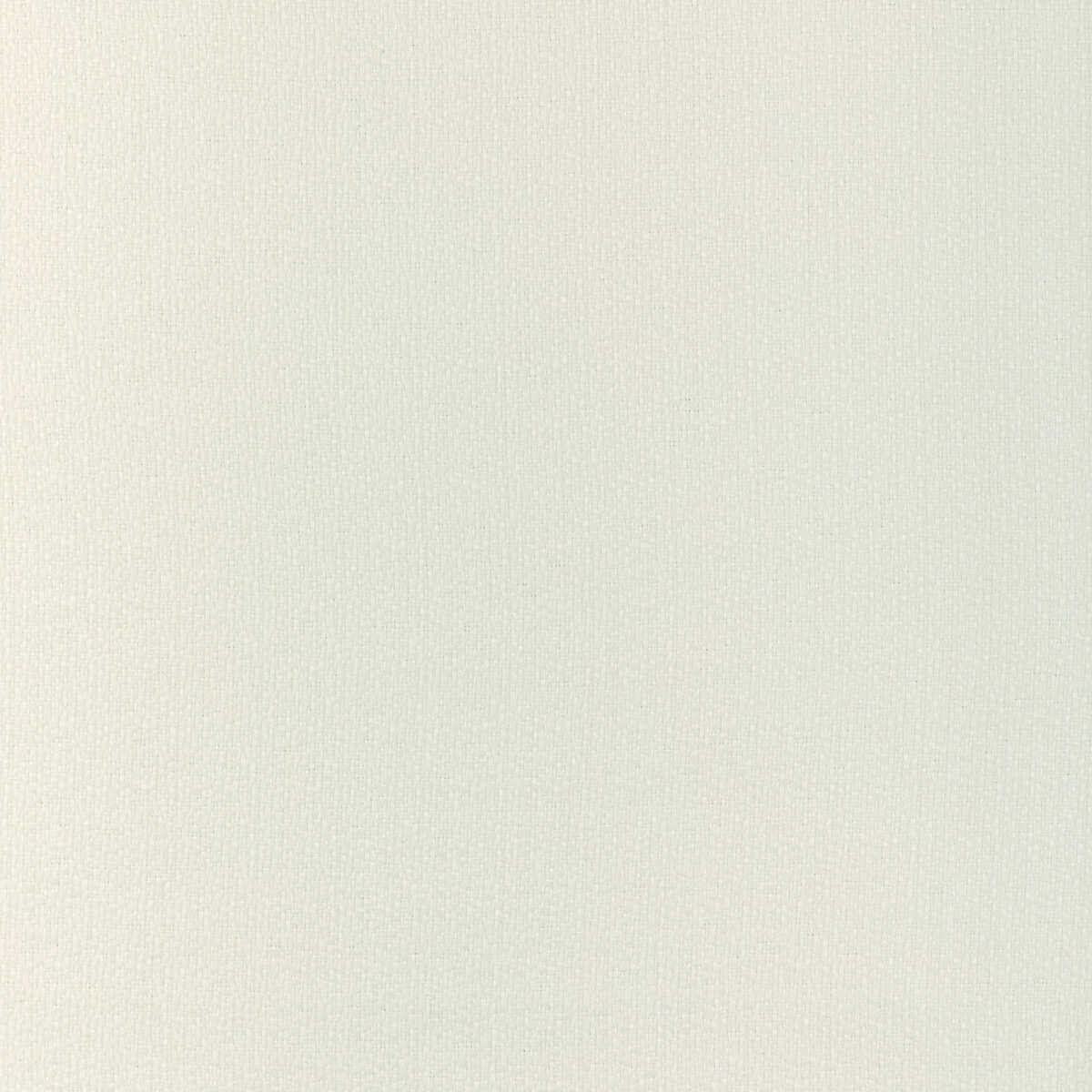 Kravet Smart - 37019-1 - KRAVET SMART Fabric