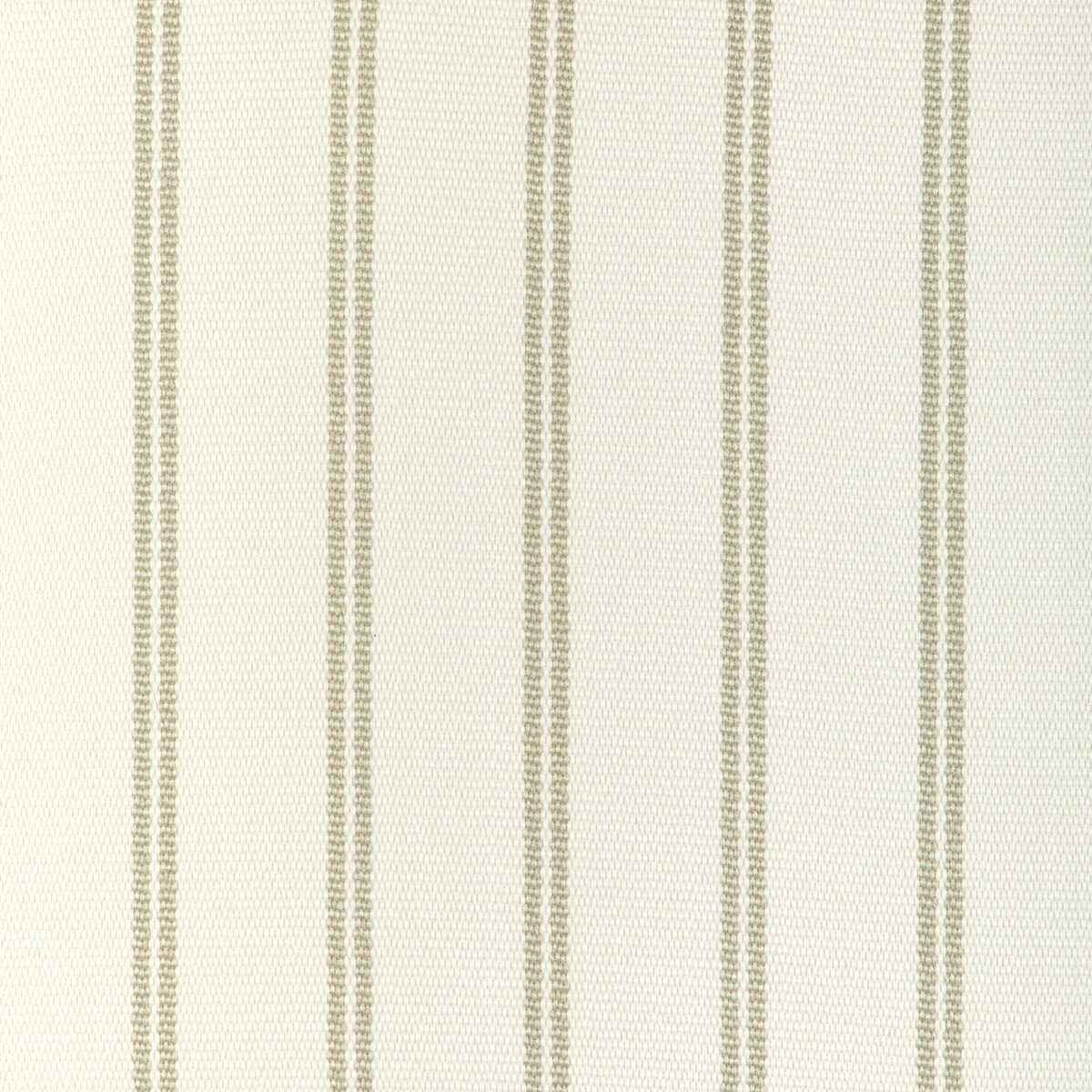 Kravet Smart 37021 106 Fabric