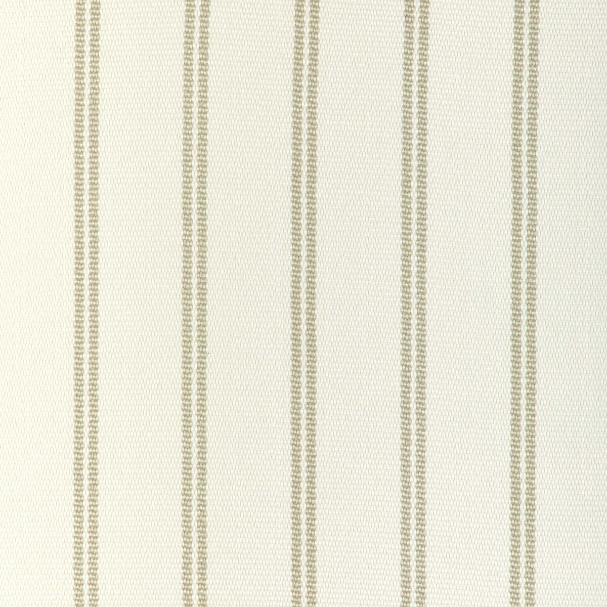 Kravet Smart - 37021-106 - KRAVET SMART Fabric