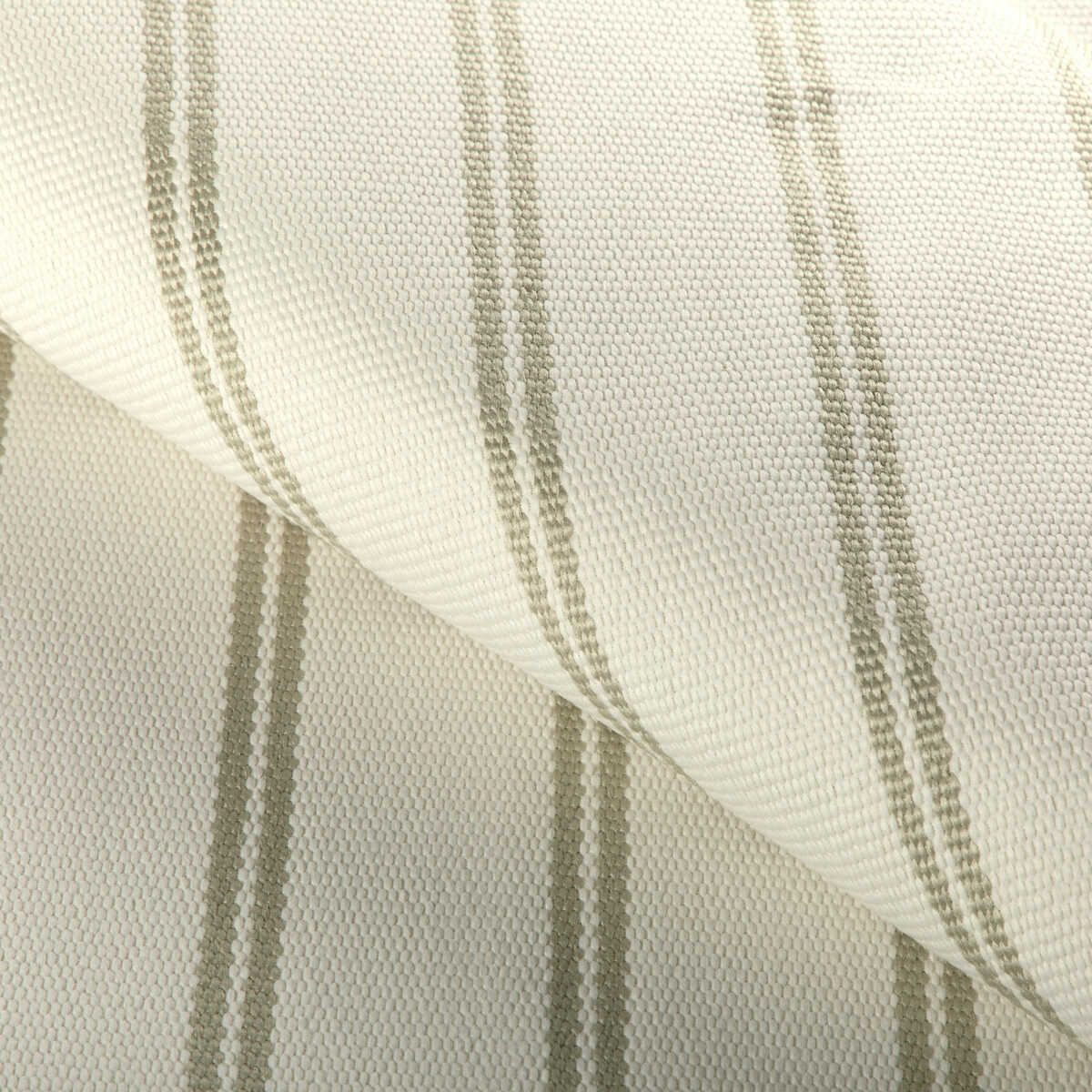 Kravet Smart - 37021-106 - KRAVET SMART Fabric